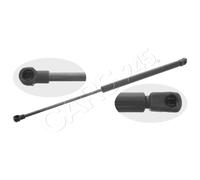 FEBI Boot Lid Gas Spring Strut Fits VW AUDI SEAT Bora Golf Mk3 Mk4 8L0823359