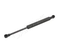 FEBI Boot Lid Gas Spring Strut Fits VW Golf Mk3 Mk4 Vento 91-02 1H5827550