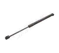 FEBI Boot Lid Gas Spring Strut Fits VW Passat B7 10-14 3AE827550