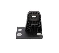 Febi Bracket - 184592