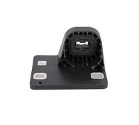 Febi Bracket - 184724