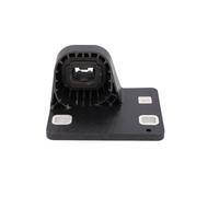 Febi Bracket - 184725
