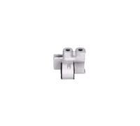 Febi Bracket - 28614