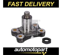 Febi Bracket For Axle Rod 44410 0486488 0486488S1 1515668 1515668S1 486488S1 New