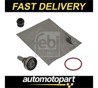 Febi Brake Adjustment Kit 35206 276100 3090964 7403090964 OE Quality Part