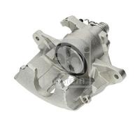 BRAKE CALIPER 196817 FOR CITROËN C5/Van/II/Break 4HP /4HR /4HT 2.2L 6FY 1.7L