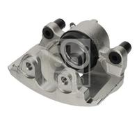 Febi Bilstein Car Brake Caliper for Ford 196435