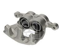 Febi 196429 Front Left Brake Caliper Fits Ford Tourneo Custom Transit