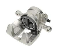 FEBI BILSTEIN 196797 Brake caliper