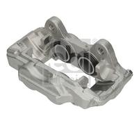 FEBI 194736 BRAKE CALIPER Front LH