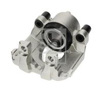 FEBI BILSTEIN 196796 Brake caliper
