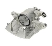 FEBI BILSTEIN 196818 Brake caliper