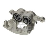 Febi 196430 Front Right Brake Caliper Fits Ford Tourneo Custom Transit