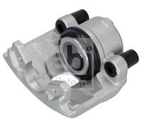 FEBI BILSTEIN 185629 Brake caliper