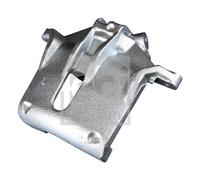 FEBI BILSTEIN 179459 Brake caliper