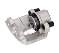 FEBI BILSTEIN 185989 Brake caliper