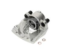 Febi Brake Caliper Assembly Front Left fits Honda Civic X 2016-2022 1.0 1.5 1.6