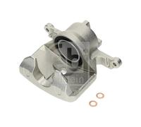 FEBI BILSTEIN 196791 Brake caliper