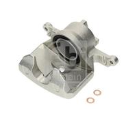 FEBI BILSTEIN 196791 Brake caliper