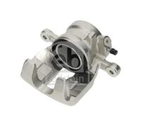 FEBI BILSTEIN 196797 Brake caliper