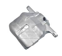 FEBI BILSTEIN Brake Caliper 182251 – Front Left (1-piston) for NISSAN QASHQAI J11