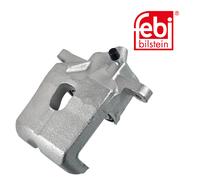 Brake Caliper Front Left 179066 Febi 4775042040 Genuine Top Quality Guaranteed