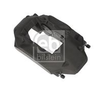FEBI BILSTEIN 186564 Brake caliper