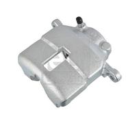 Ferdinand Bilstein Brake Caliper Front Right 181768 05017832AA for Chrysler PT Cruiser 2000-2010