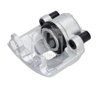 Front Right Brake Caliper Fits Chrysler Ypsilon 1.2 2011-2021 Febi 185630