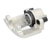 FEBI BILSTEIN 185990 Brake caliper