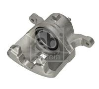 FEBI BILSTEIN 185635 Brake caliper