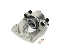 Febi Brake Caliper Assembly Front Right fits Honda Civic X 2016-2022 1.0 1.5 1.6