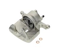 FEBI BILSTEIN 196792 Brake caliper