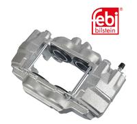 FEBI BILSTEIN 181457 Brake caliper