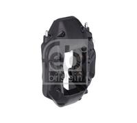 FEBI BILSTEIN 186565 Brake caliper