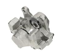 Febi Brake Caliper Assembly Rear Axle Left fits Mercedes-Benz C-Class CLC-Class
