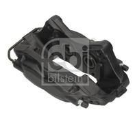 FEBI BILSTEIN 194944 Brake caliper