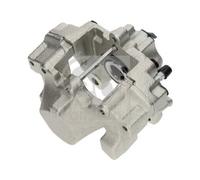 FEBI BILSTEIN 196812 Brake caliper