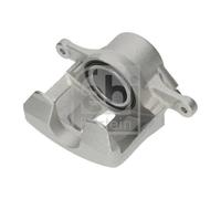 FEBI BILSTEIN 195053 Brake caliper