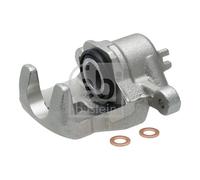 FEBI BILSTEIN 198543 Brake caliper