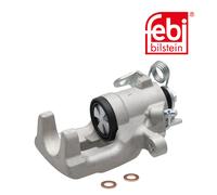 FEBI BILSTEIN 178184 Brake caliper