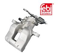 Brake Caliper Rear Left 179126 Febi 4785005030 4785005050 Top Quality Guaranteed