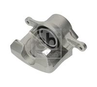 FEBI BILSTEIN Brake Caliper 195054 Rear Right Fits Mitsubishi Fuso