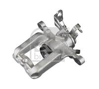 Febi Bilstein Brake Caliper 178163 Rear Right Fits Chevrolet Opel Vauxhall