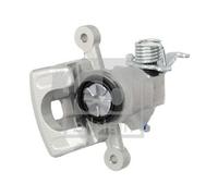 Febi Bilstein Brake Caliper 178240 Rear Right Cast Iron
