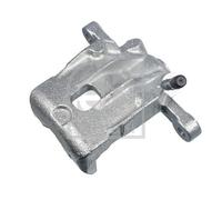 FEBI BILSTEIN 181775 Brake Caliper – Rear Right – fits HYUNDAI i20 PB 2008-2015