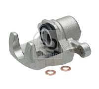 FEBI BILSTEIN 198545 Brake caliper