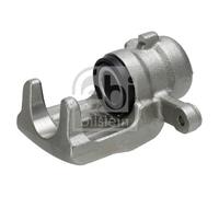 FEBI BILSTEIN 186530 Brake caliper