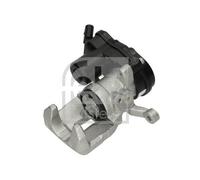 Febi Bilstein Car Brake Caliper for Mazda 194821