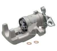 FEBI BILSTEIN 178185 Brake caliper